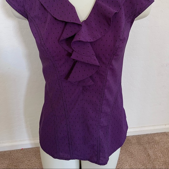 Blouse Express Elite Stretch - Picture 2 of 6